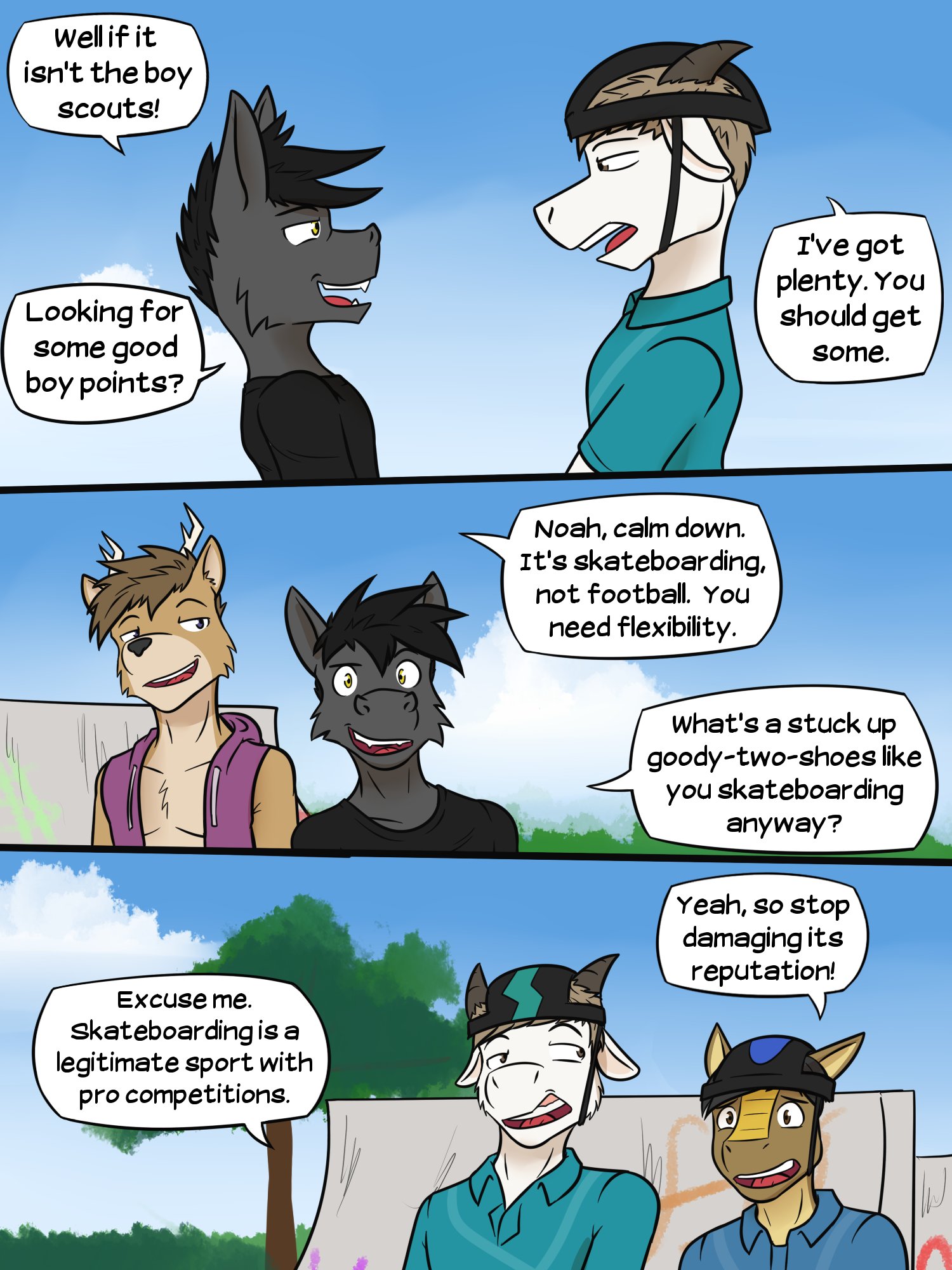 Page 7